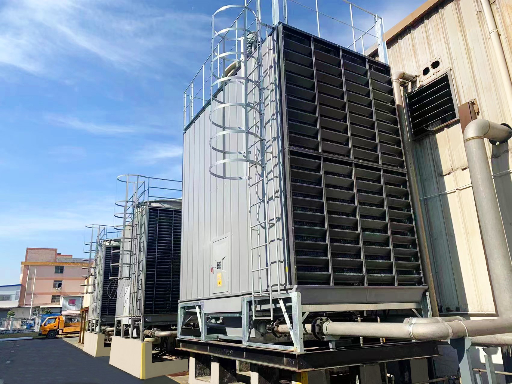 1653222608136486.jpg 圖片3.jpg