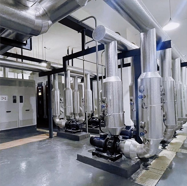 1653223249749669.jpg 圖片6.jpg