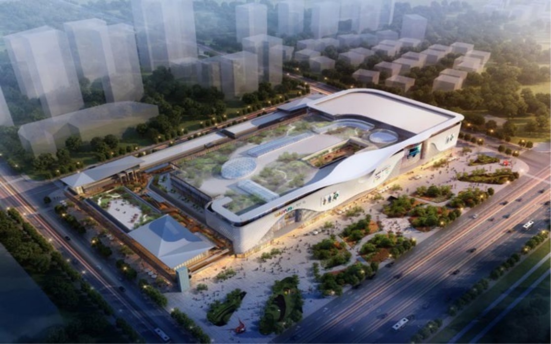 1653223690137491.jpg 圖片9.jpg