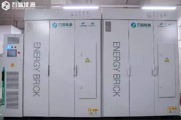 1653223723802377.jpg 圖片10.jpg