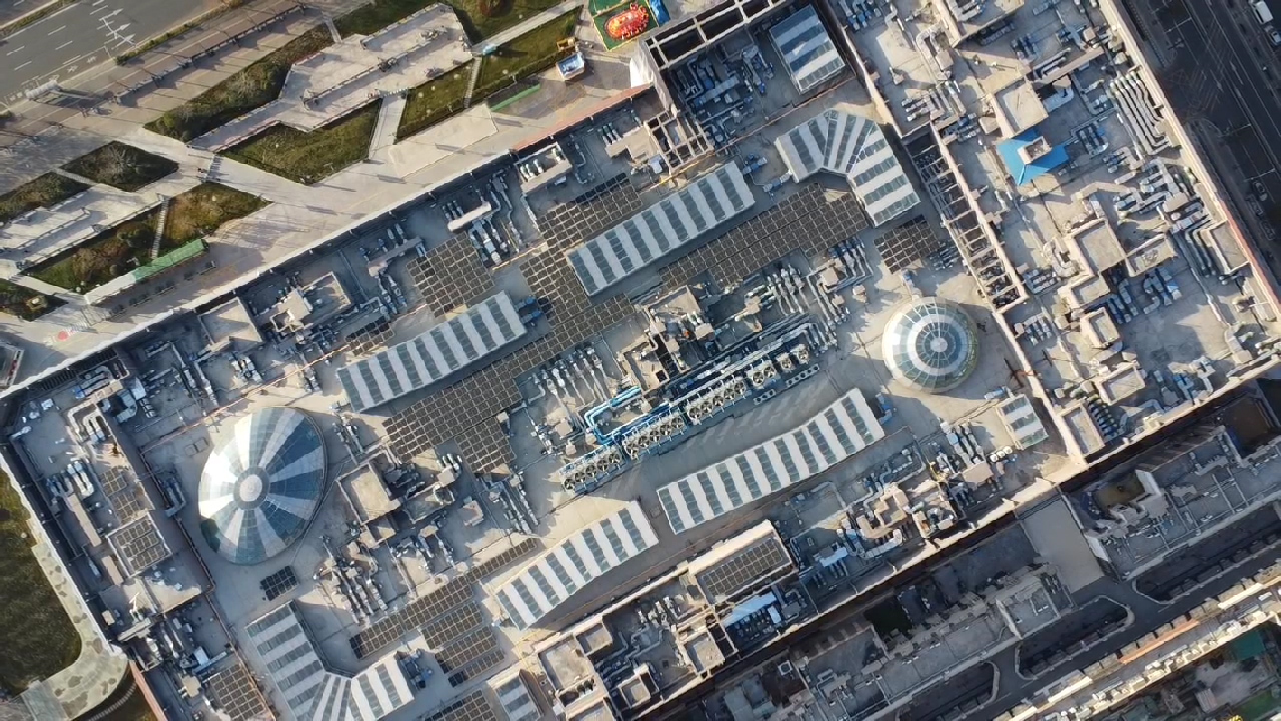 1669968403931503.png image.png