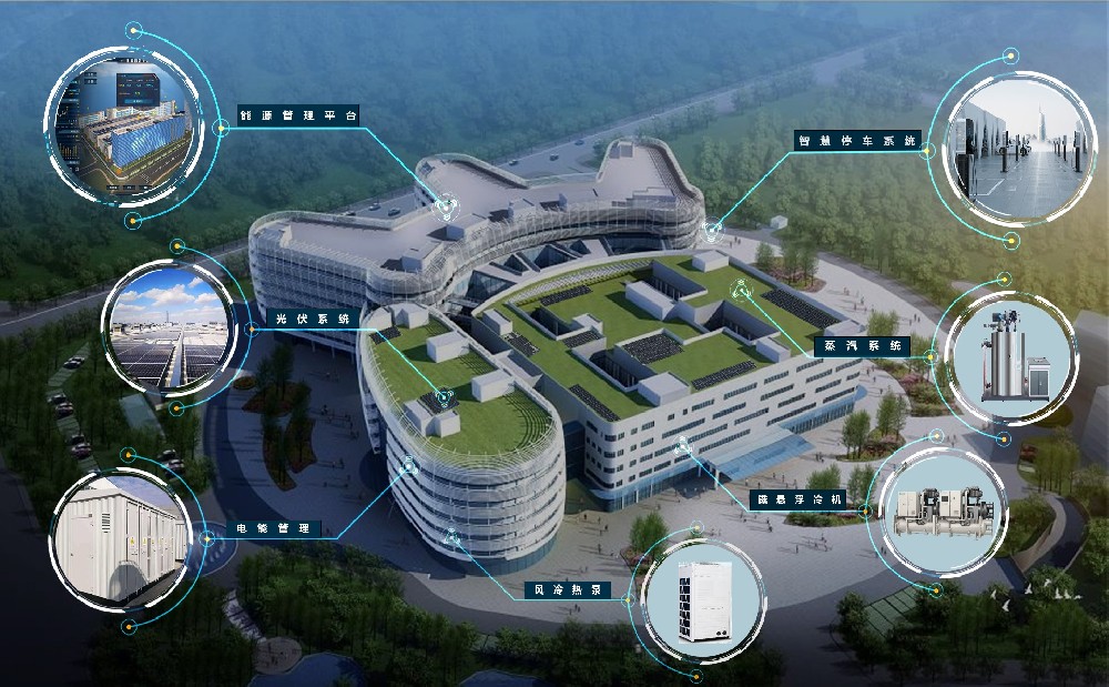 1683167217135506.jpg 008.jpg