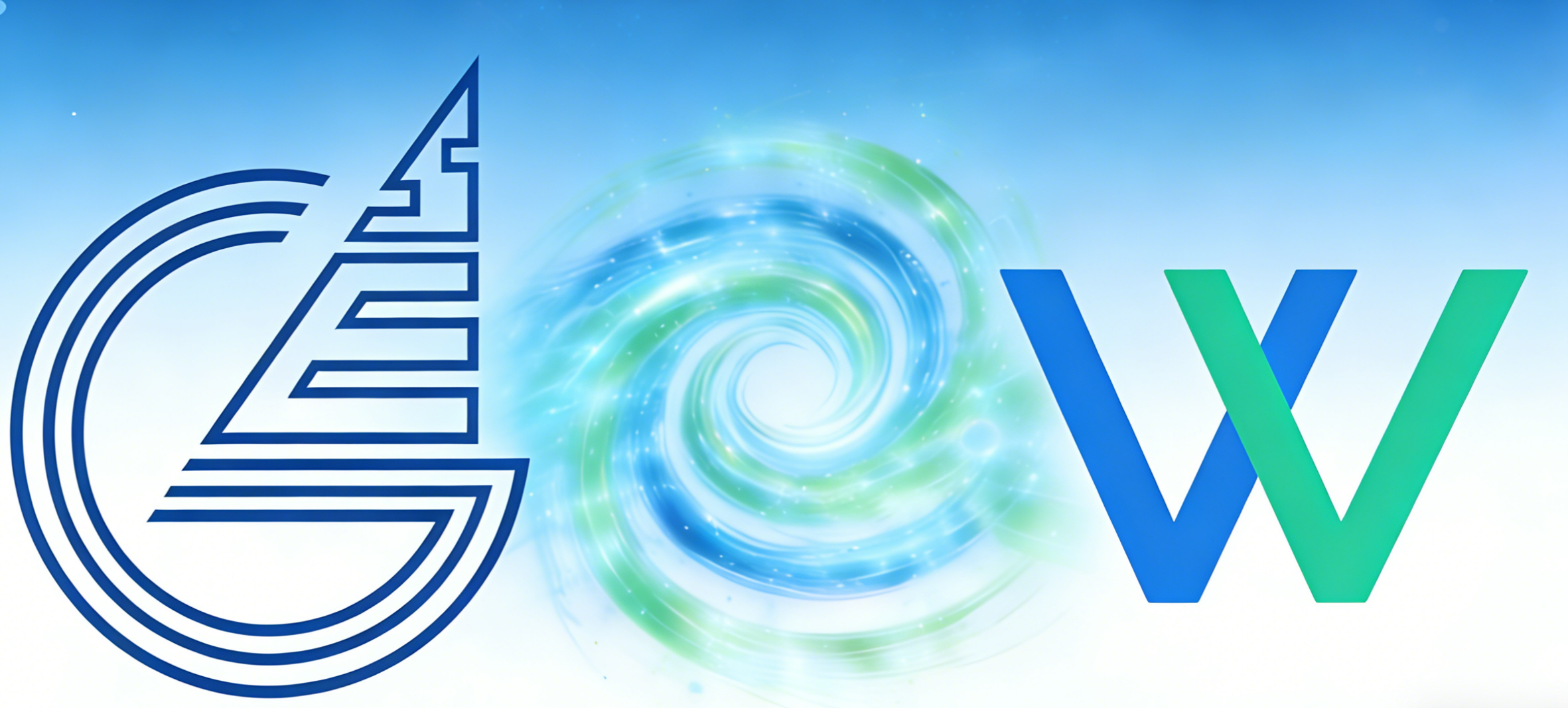 國資標(biāo)桿+創(chuàng)新先鋒！賽格集團(tuán)與吾盛能源共筑綠色能源新生態(tài)